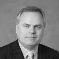 Peter J Wright - HR Executive - CEO OFC-Ltd