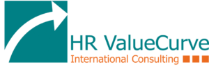 HR Value company logo